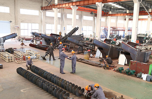 Yueqing Udo Machinery Co.، Ltd.